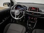 Kia Picanto 1.0 CVVT EconomyPlusLine NIEUW MODEL (LED,AIRCO,BLACK EDITION,SPORTSTOELEN,NIEUWE APK,NETTESTAAT)