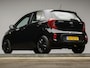 Kia Picanto 1.0 CVVT EconomyPlusLine NIEUW MODEL (LED,AIRCO,BLACK EDITION,SPORTSTOELEN,NIEUWE APK,NETTESTAAT)