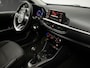 Kia Picanto 1.0 CVVT EconomyPlusLine NIEUW MODEL (LED,AIRCO,BLACK EDITION,SPORTSTOELEN,NIEUWE APK,NETTESTAAT)