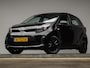Kia Picanto 1.0 CVVT EconomyPlusLine NIEUW MODEL (LED,AIRCO,BLACK EDITION,SPORTSTOELEN,NIEUWE APK,NETTESTAAT)