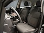 Kia Picanto 1.0 CVVT EconomyPlusLine NIEUW MODEL (LED,AIRCO,BLACK EDITION,SPORTSTOELEN,NIEUWE APK,NETTESTAAT)