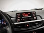 Kia Picanto 1.0 CVVT EconomyPlusLine NIEUW MODEL (LED,AIRCO,BLACK EDITION,SPORTSTOELEN,NIEUWE APK,NETTESTAAT)