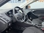 Ford Focus 1.0 Lease Edition