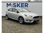 Ford Focus 1.0 Lease Edition