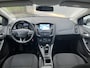 Ford Focus 1.0 Lease Edition