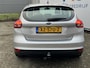 Ford Focus 1.0 Lease Edition