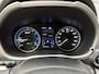 Mitsubishi Eclipse Cross 2.4 PHEV Instyle | Trekhaak | *tot 2029 garantie