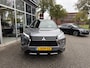 Mitsubishi Eclipse Cross 2.4 PHEV Instyle | Trekhaak | *tot 2029 garantie