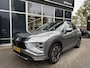 Mitsubishi Eclipse Cross 2.4 PHEV Instyle | Trekhaak | *tot 2029 garantie