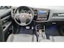 Mitsubishi Outlander 2.0 PHEV Instyle+ l DEALER ONDERHOUDEN. NWE ACCU l Leer l Pano l