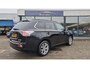 Mitsubishi Outlander 2.0 PHEV Instyle+ l DEALER ONDERHOUDEN. NWE ACCU l Leer l Pano l