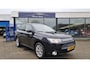 Mitsubishi Outlander 2.0 PHEV Instyle+ l DEALER ONDERHOUDEN. NWE ACCU l Leer l Pano l