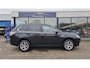 Mitsubishi Outlander 2.0 PHEV Instyle+ l DEALER ONDERHOUDEN. NWE ACCU l Leer l Pano l