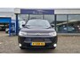 Mitsubishi Outlander 2.0 PHEV Instyle+ l DEALER ONDERHOUDEN. NWE ACCU l Leer l Pano l
