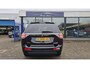 Mitsubishi Outlander 2.0 PHEV Instyle+ l DEALER ONDERHOUDEN. NWE ACCU l Leer l Pano l