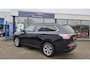 Mitsubishi Outlander 2.0 PHEV Instyle+ l DEALER ONDERHOUDEN. NWE ACCU l Leer l Pano l