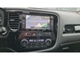 Mitsubishi Outlander 2.0 PHEV Instyle+ l DEALER ONDERHOUDEN. NWE ACCU l Leer l Pano l