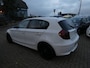 BMW 1-Serie 116i Executive Nwe APK airco