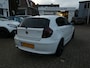 BMW 1-Serie 116i Executive Nwe APK airco