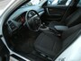 BMW 1-Serie 116i Executive Nwe APK airco