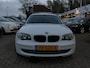 BMW 1-Serie 116i Executive Nwe APK airco