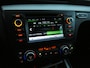 BMW 1-Serie 116i Executive Nwe APK airco