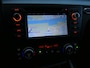 BMW 1-Serie 116i Executive Nwe APK airco