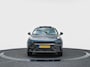 Lynk & Co 01 1.5 | Panoramadak | Adaptive Cruise | LED
