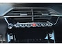 Peugeot 2008 1.2 All Pck Aut navi rondomz cam dodeh sens