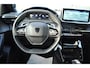 Peugeot 2008 1.2 All Pck Aut navi rondomz cam dodeh sens