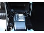 Peugeot 2008 1.2 All Pck Aut navi rondomz cam dodeh sens