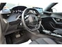 Peugeot 2008 1.2 All Pck Aut navi rondomz cam dodeh sens
