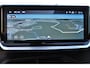 Peugeot 2008 1.2 All Pck Aut navi rondomz cam dodeh sens