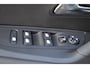Peugeot 2008 1.2 All Pck Aut navi rondomz cam dodeh sens
