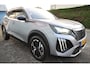 Peugeot 2008 1.2 All Pck Aut navi rondomz cam dodeh sens