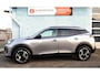 Peugeot 2008 1.2 All Pck Aut navi rondomz cam dodeh sens