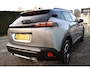 Peugeot 2008 1.2 All Pck Aut navi rondomz cam dodeh sens
