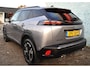 Peugeot 2008 1.2 All Pck Aut navi rondomz cam dodeh sens