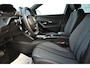 Peugeot 2008 1.2 All Pck Aut navi rondomz cam dodeh sens