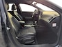 Kia Ceed Sportswagon 1.0 T-GDi MHEV Design Edition I Automaat I Camera I JBL