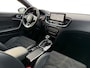 Kia Ceed Sportswagon 1.0 T-GDi MHEV Design Edition I Automaat I Camera I JBL