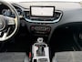 Kia Ceed Sportswagon 1.0 T-GDi MHEV Design Edition I Automaat I Camera I JBL