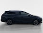 Kia Ceed Sportswagon 1.0 T-GDi MHEV Design Edition I Automaat I Camera I JBL