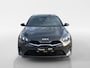 Kia Ceed Sportswagon 1.0 T-GDi MHEV Design Edition I Automaat I Camera I JBL