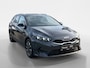 Kia Ceed Sportswagon 1.0 T-GDi MHEV Design Edition I Automaat I Camera I JBL