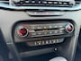 Kia Ceed Sportswagon 1.0 T-GDi MHEV Design Edition I Automaat I Camera I JBL