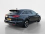 Kia Ceed Sportswagon 1.0 T-GDi MHEV Design Edition I Automaat I Camera I JBL