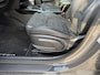 Kia Ceed Sportswagon 1.0 T-GDi MHEV Design Edition I Automaat I Camera I JBL