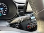 Kia Ceed Sportswagon 1.0 T-GDi MHEV Design Edition I Automaat I Camera I JBL