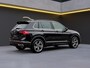 Volkswagen Tiguan 1.4 TSI R-Line eHybrid Pano l Keyless l Camera